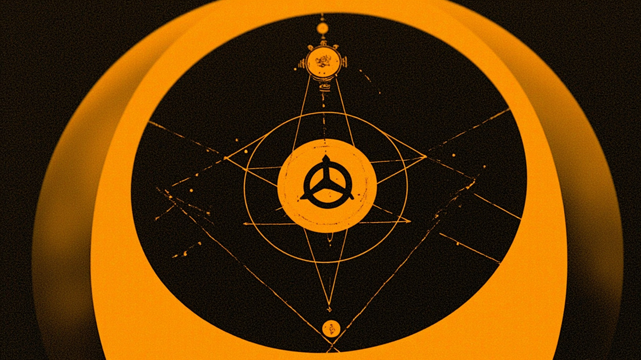 Open Solar Plexus: A Guide for Highly Sensitive People