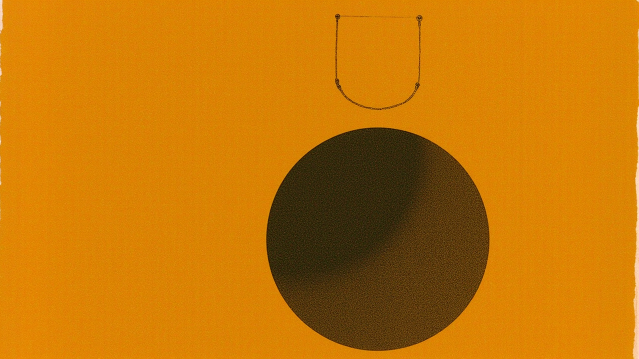 Open Solar Plexus: waarom u emotionele verbinding verlangt