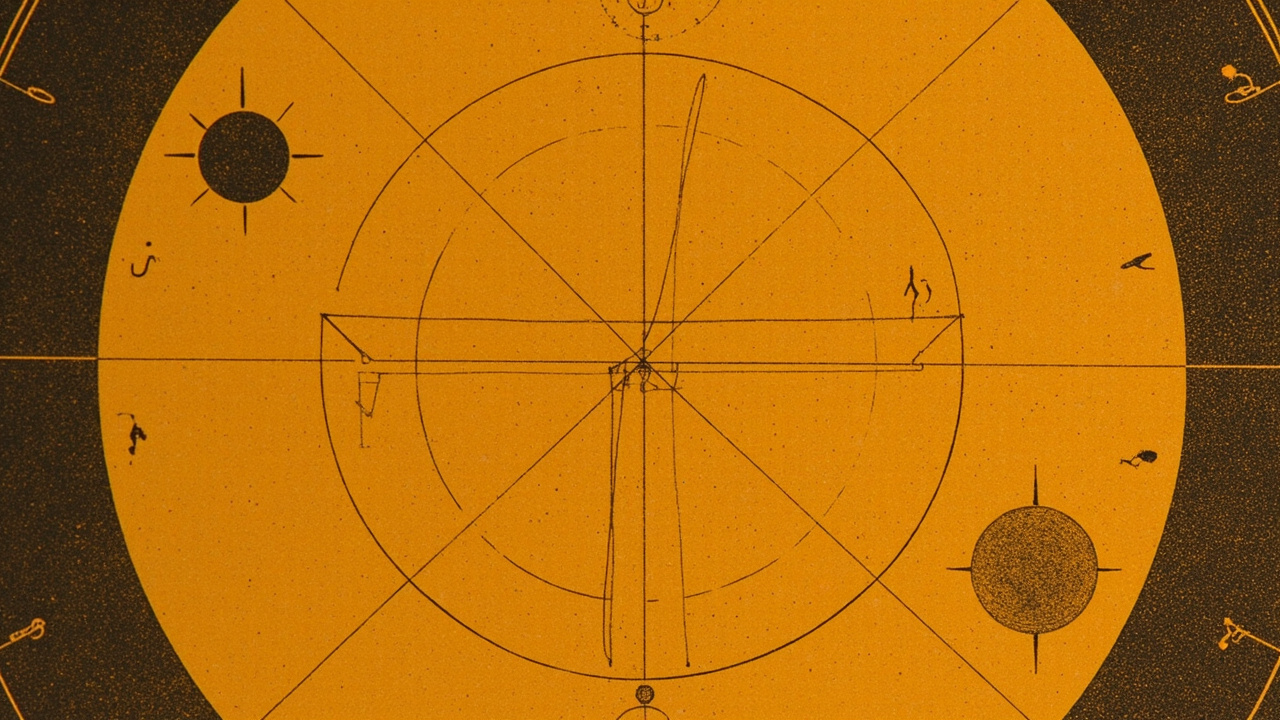Open Throat Center: wanneer u zich door het ontwerp niet gehoord voelt