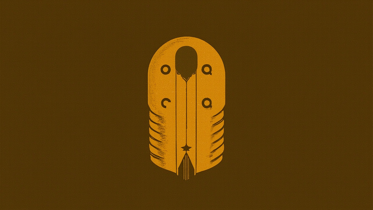 Ottorino Respighi's Human Design: Manifesting Generator 1/3