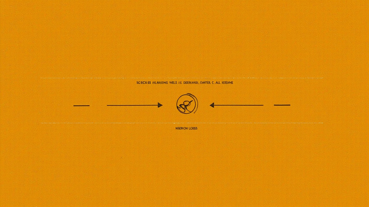 Pedro Armendáriz의 휴먼 디자인: Manifesting Generator 3/5