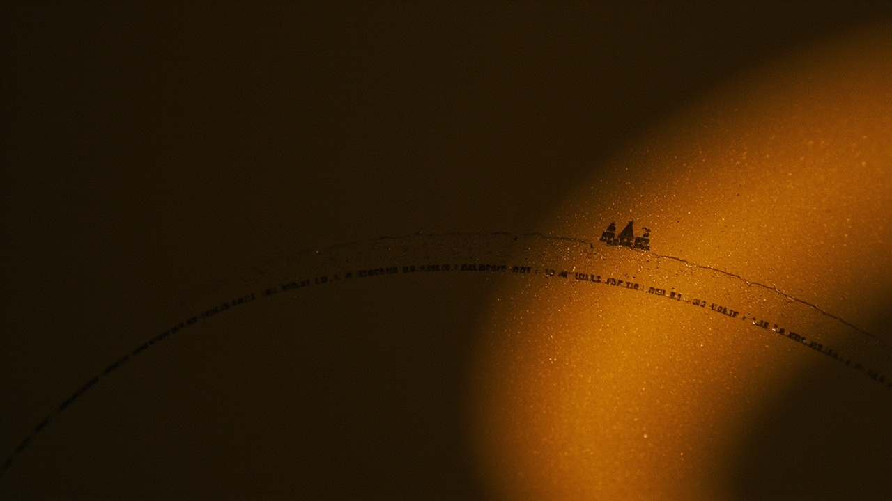 Perspectiva no Design Humano: Moldando Sua Visão de Saúde
