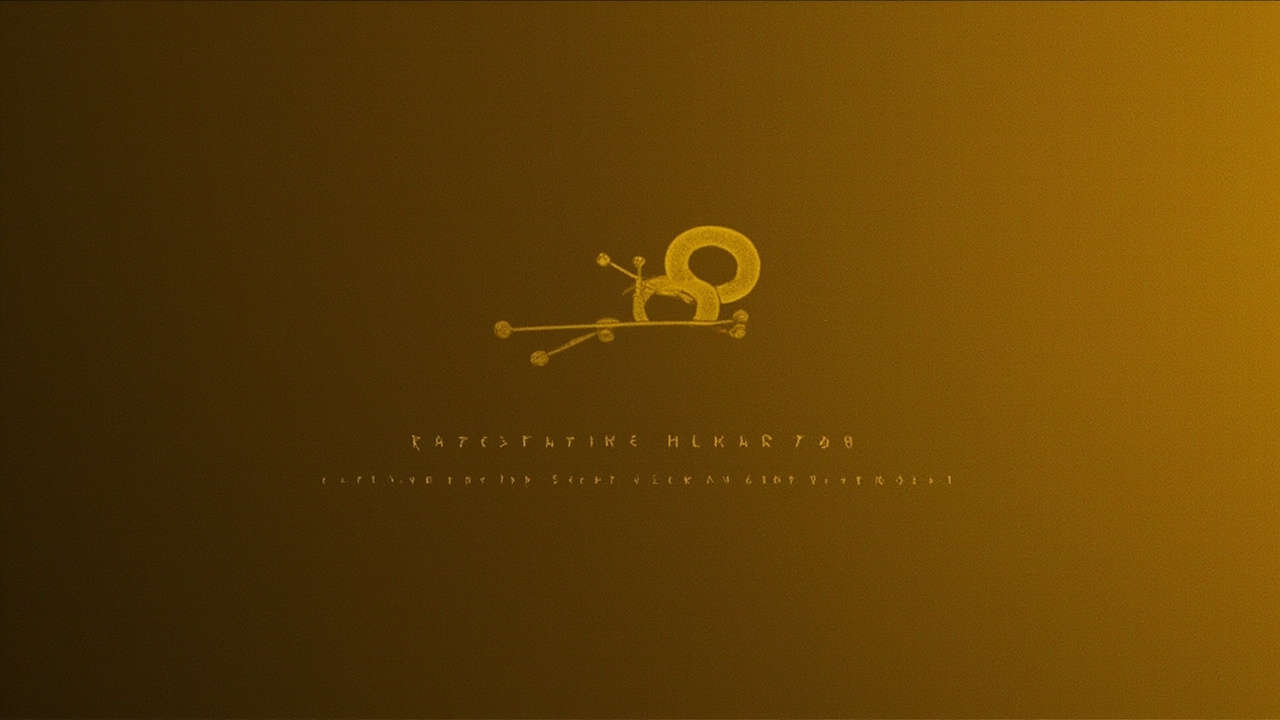 Príspevok Malone's Human Design: Manifesting Generator 3/6