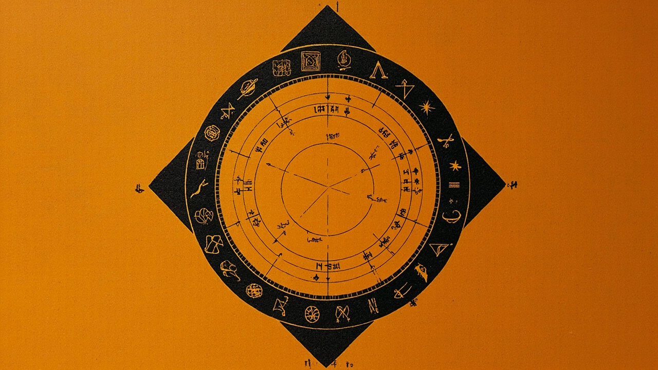 Prints Azimi inimdisain: Manifesting Generator 2/4