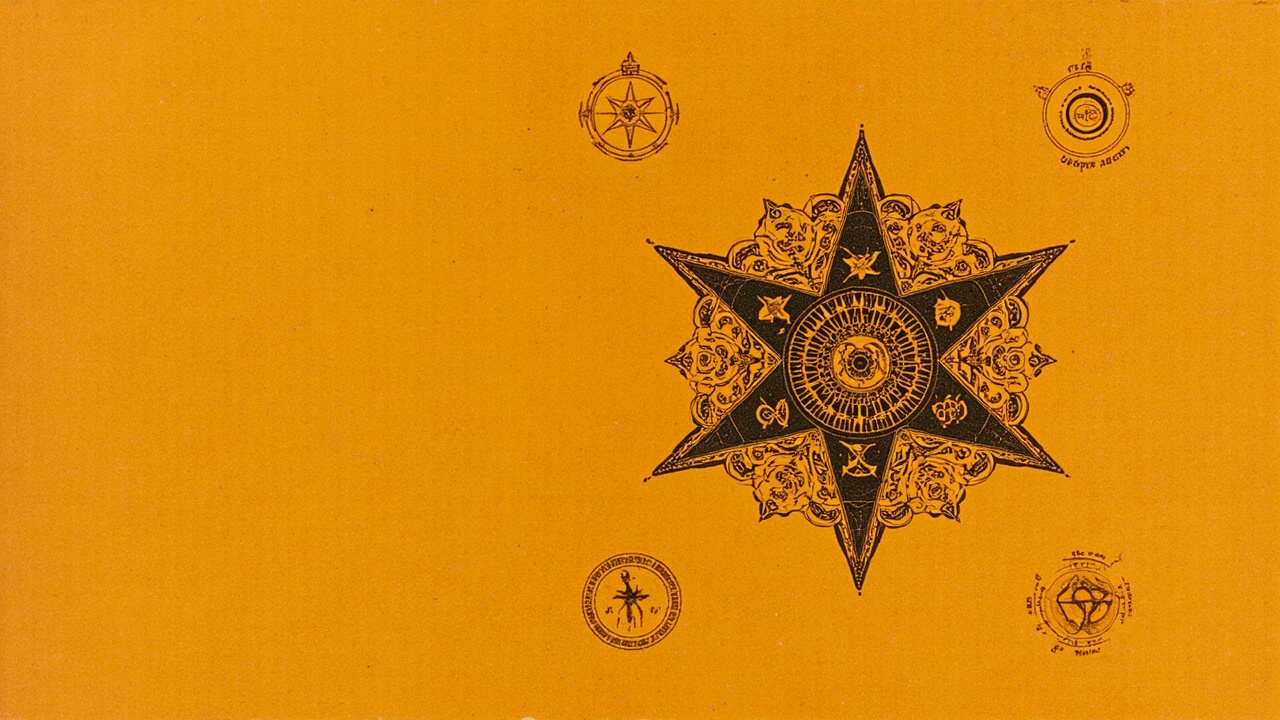 Diseño humano de Prince: Generador de manifestación 6/2