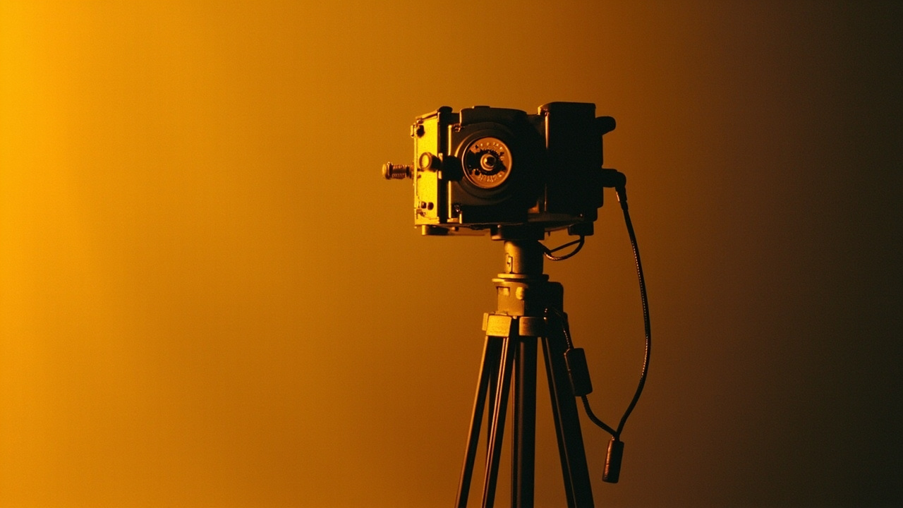 Projector Productivity Hacks for Waiting Before Taking Strategic Action