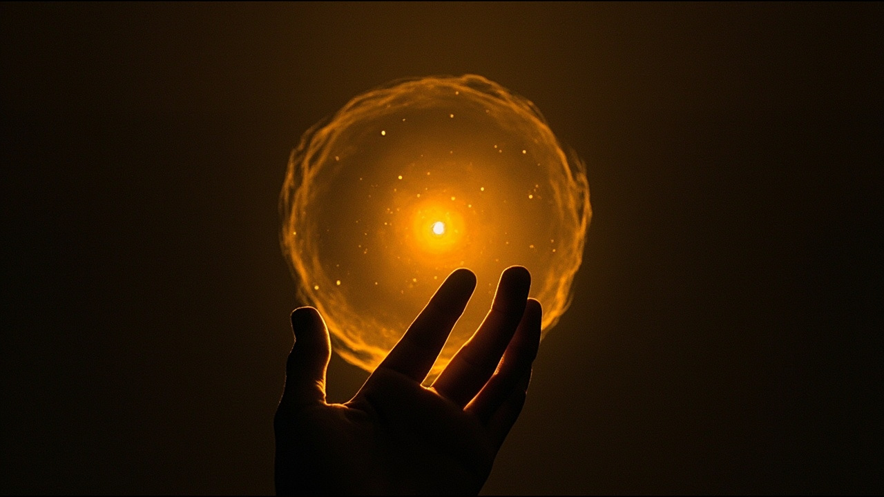Conseils de mise en veille du projecteur : comment recharger correctement votre aura