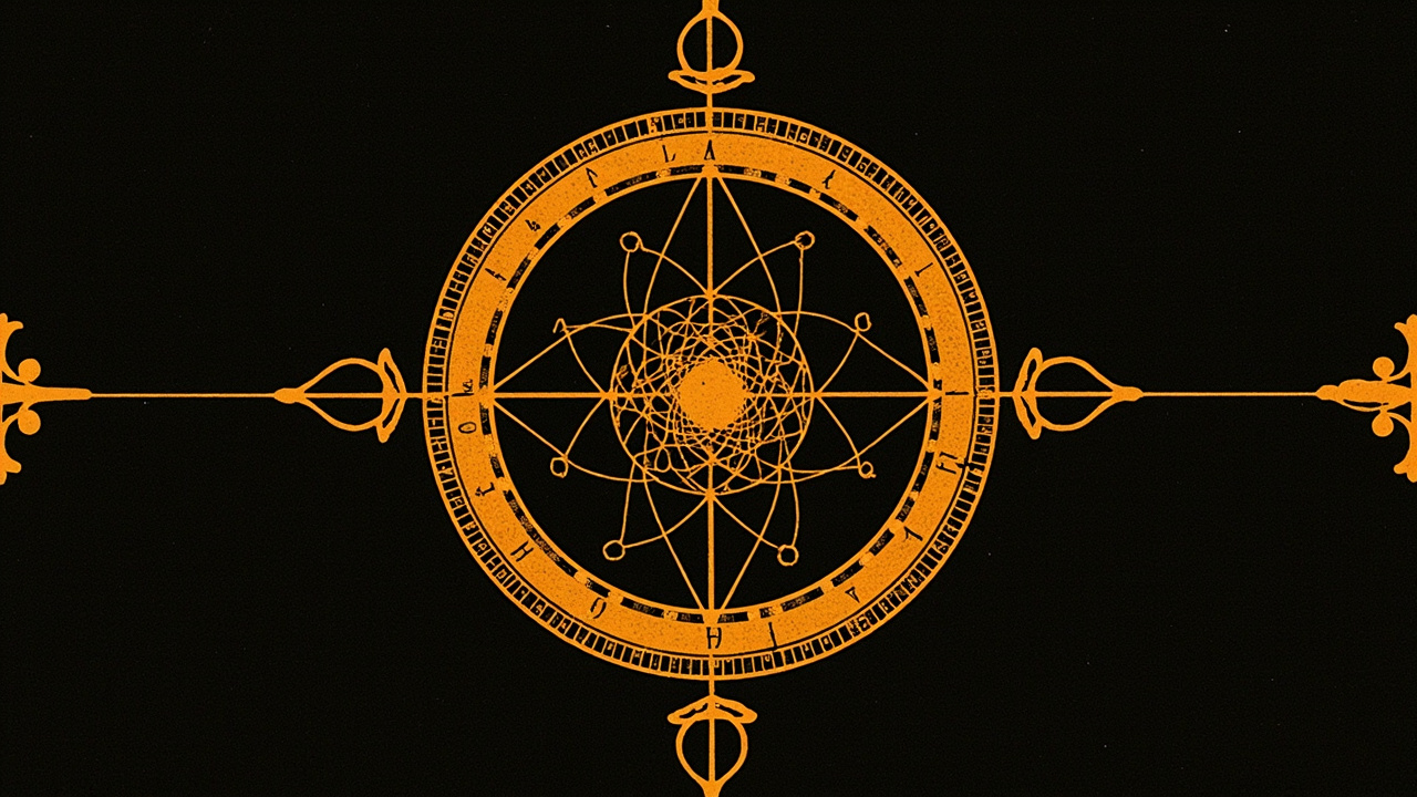 Projektoren und die Kunst der selektiven Wahrnehmung