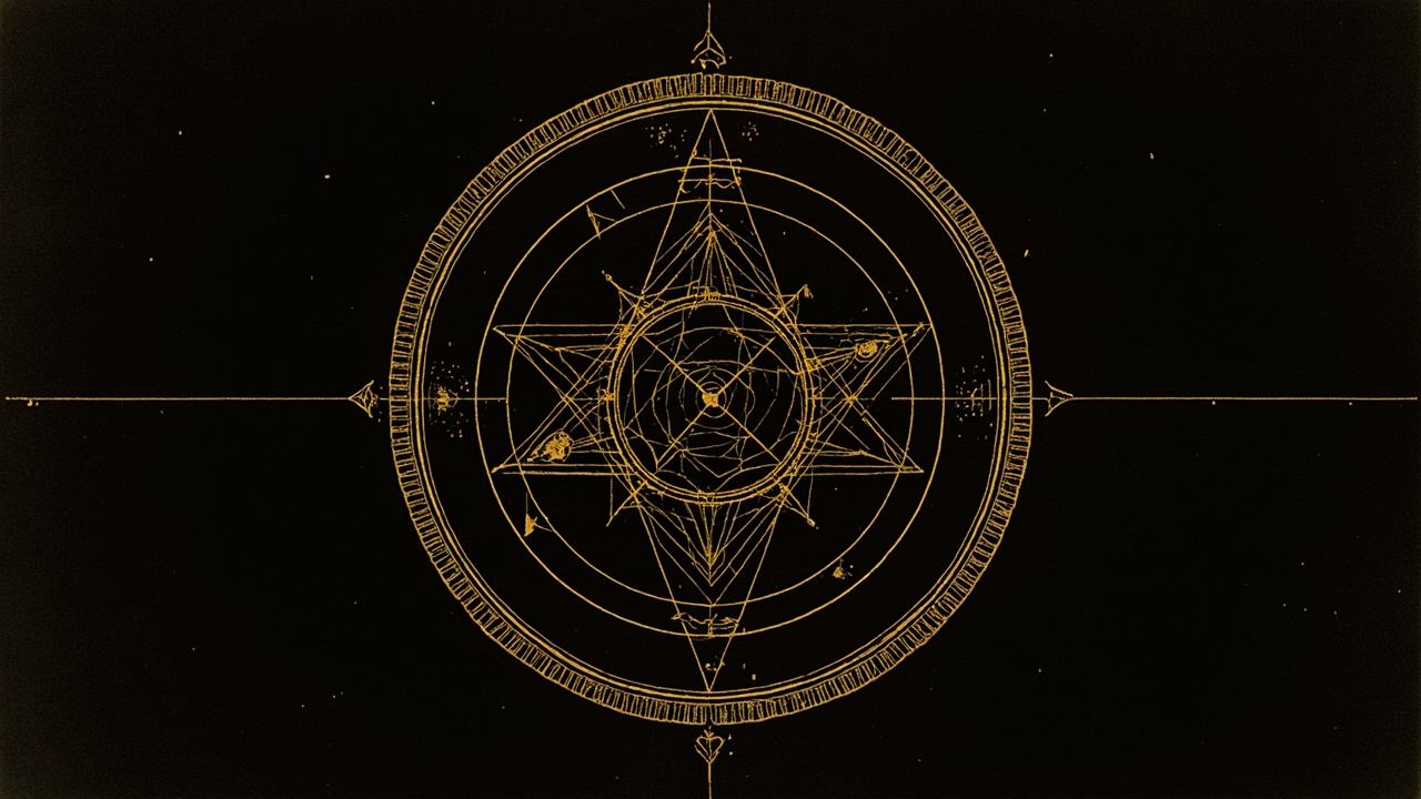 Pumeza Matshikiza's Human Design: Manifesting Generator 2/4