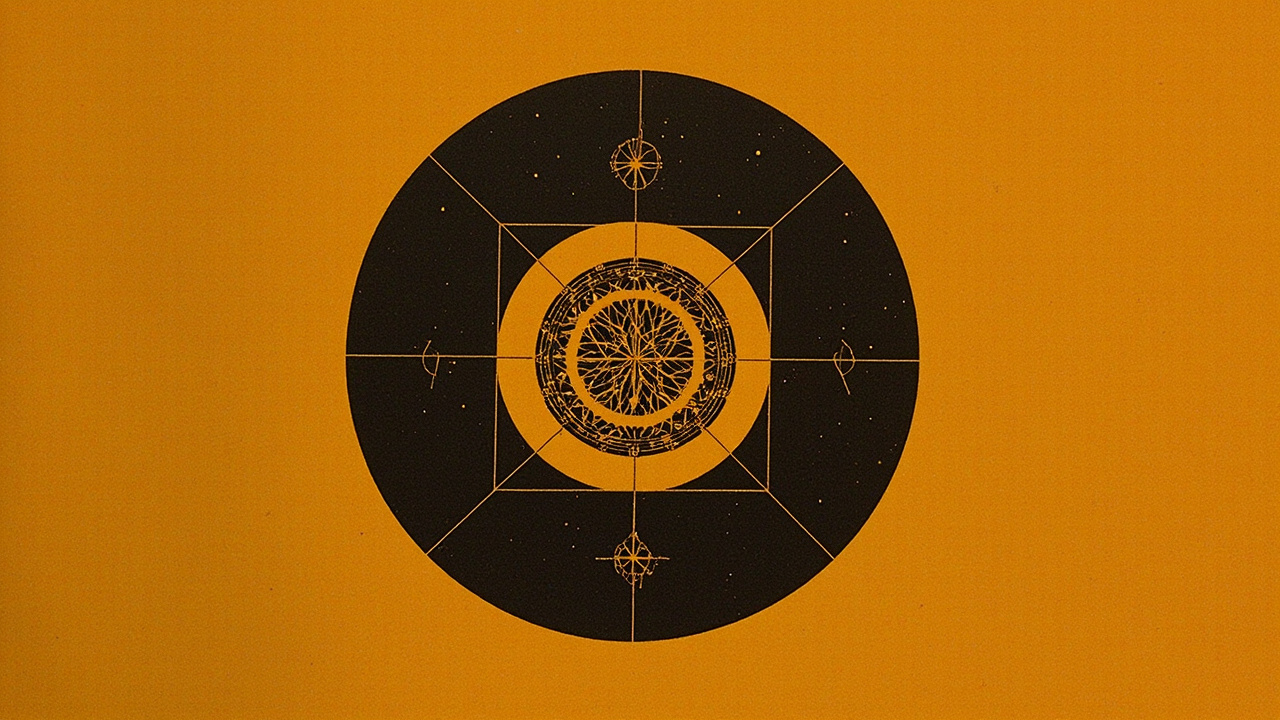 Design Humano de Pyotr Ilyich Tchaikovsky: Gerador de Manifestação 3/6