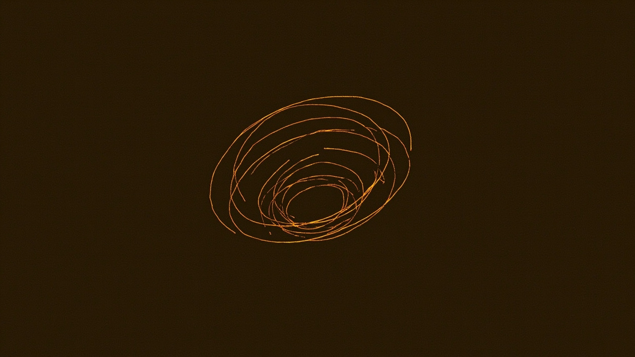 Quentin Tarantinos Human Design: Manifesting Generator 6/2