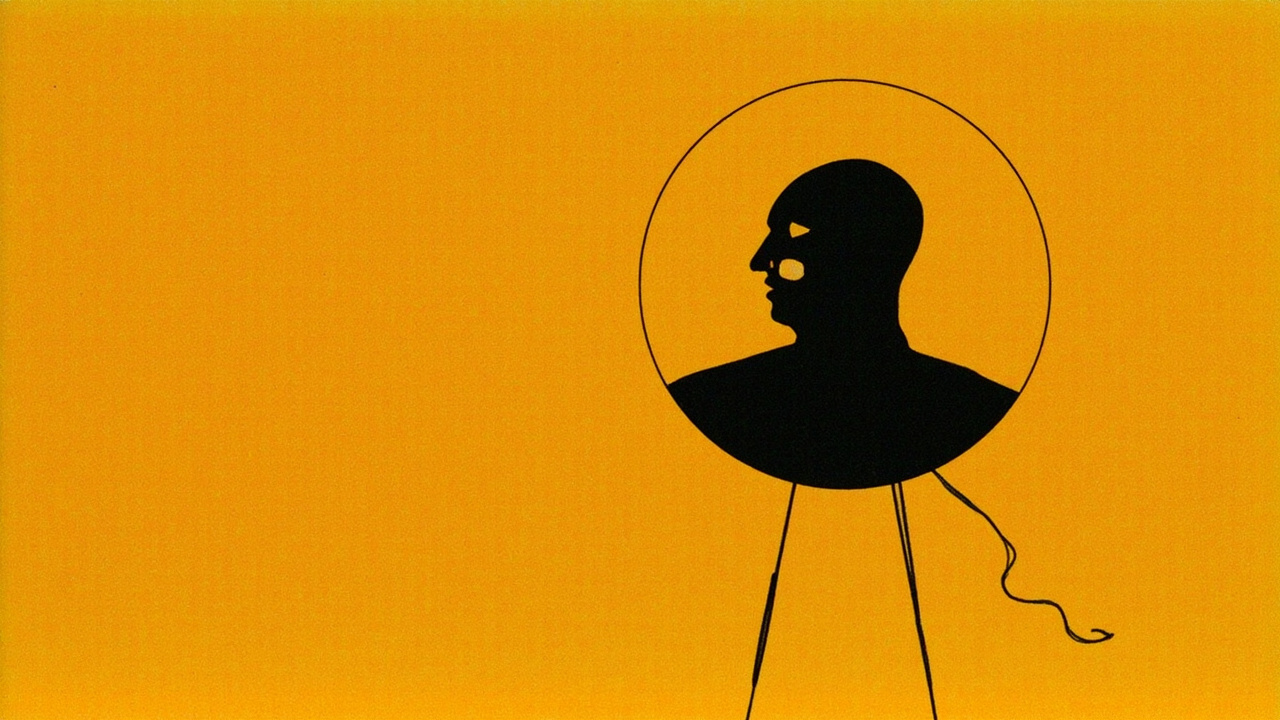 Raúl Ruiz의 휴먼 디자인: Manifesting Generator 3/5