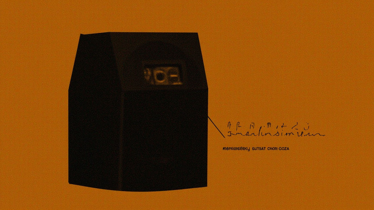 Rainerio Wernerio Fassbinderio žmogaus dizainas: Manifesting Generator 3/5