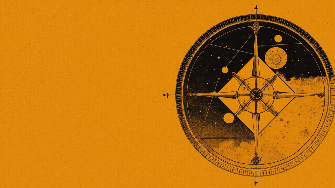 Reflectors and the Lunar Cycle of Awareness