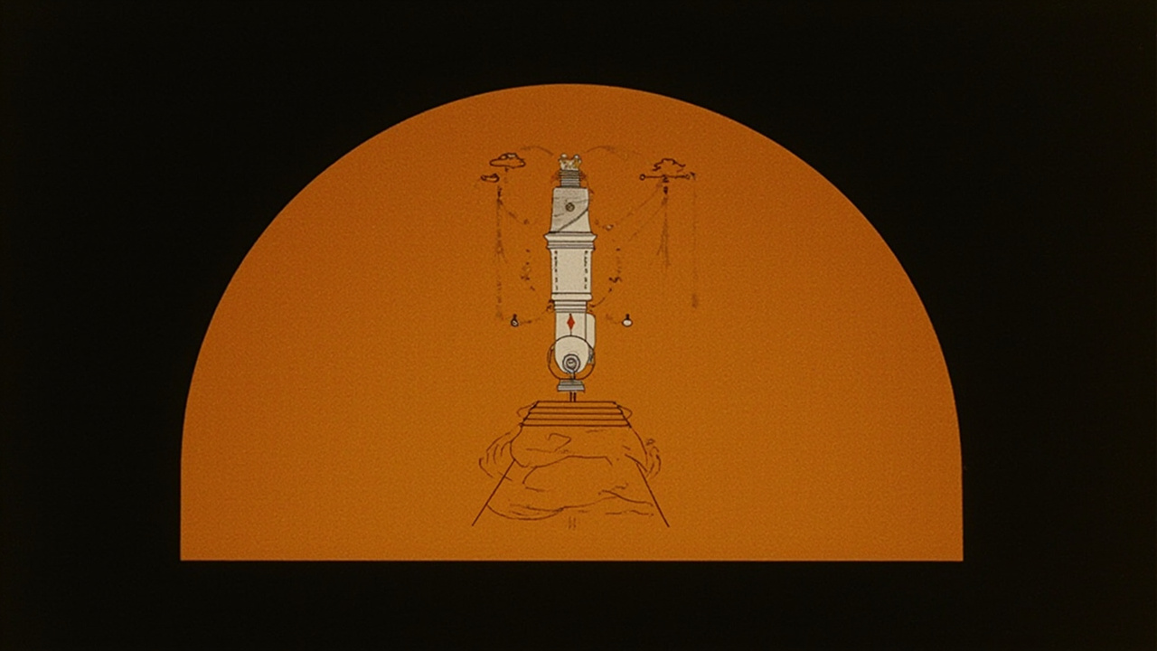 Rena Owen의 휴먼 디자인: Manifesting Generator 2/4