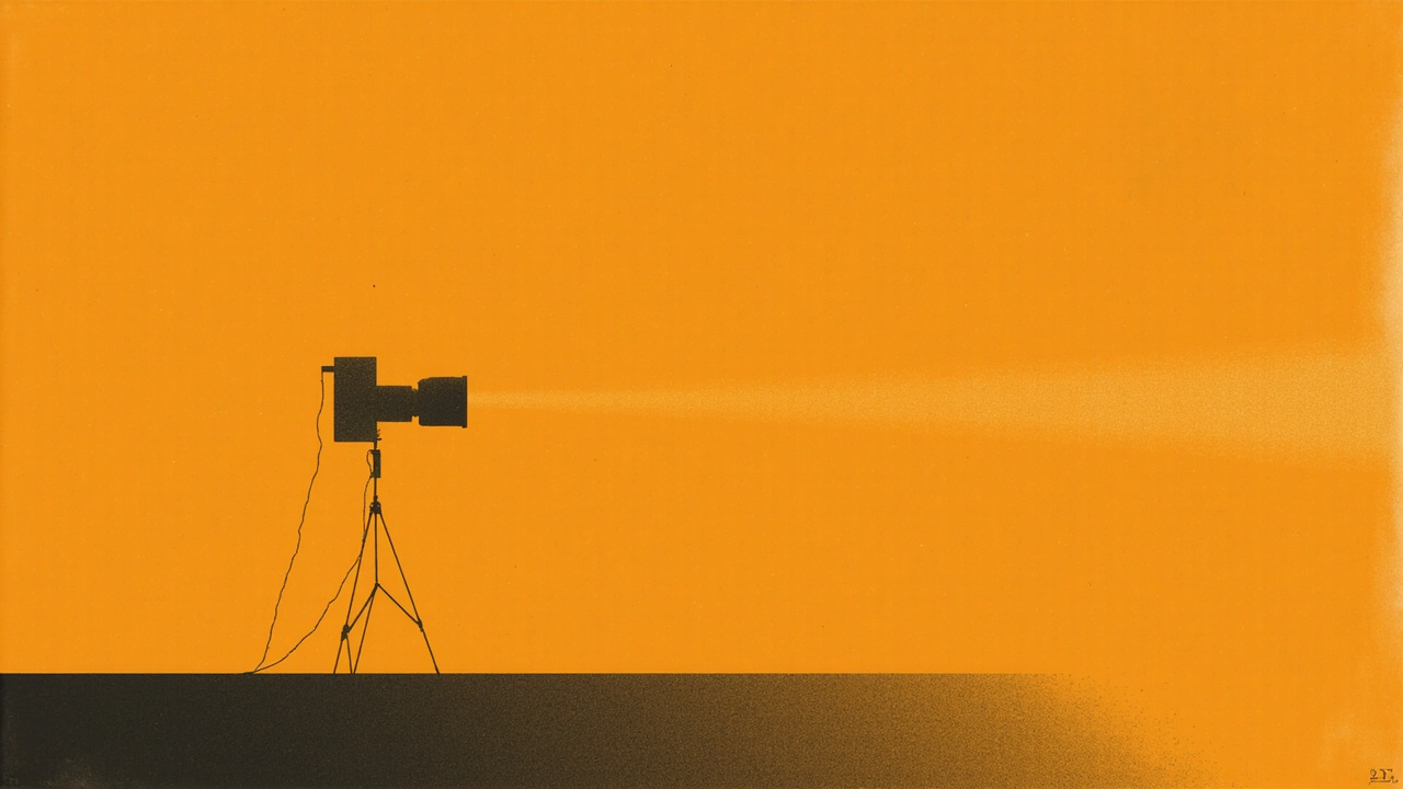 Rex Harrisons Human Design: Projector 6/2
