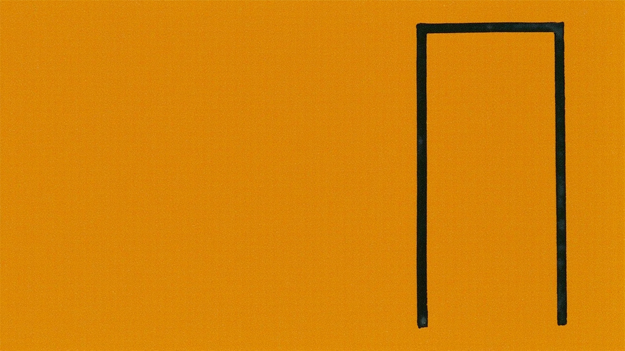 Right Angle Cross of Healing 4 — The Gate of Innocence (25/46 | 10/15)