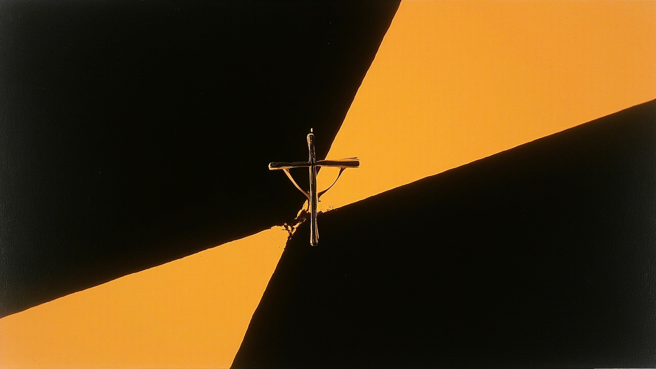 Right Angle Cross of Leadership 4 – Gate 26 (Trickster)