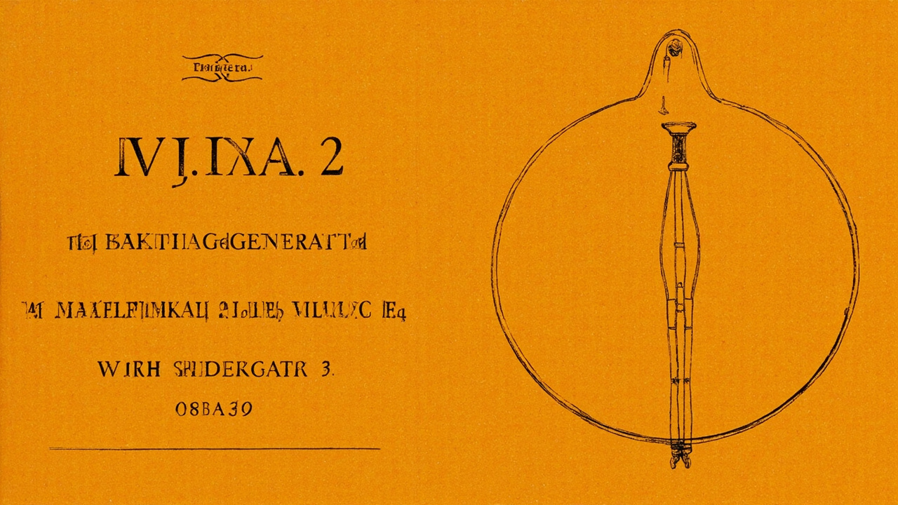 Ritwik Ghatak's Human Design: Manifesting Generator 2/4