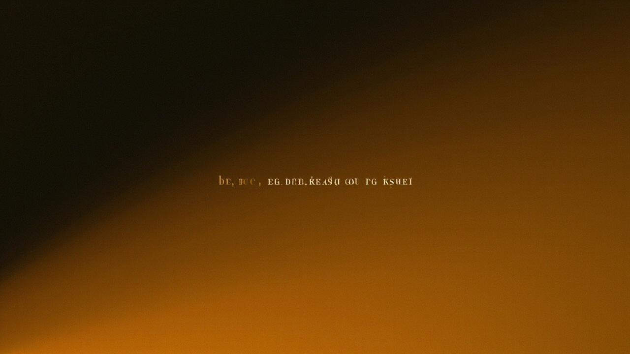 Robert Smiths Human Design: Generator 4/1
