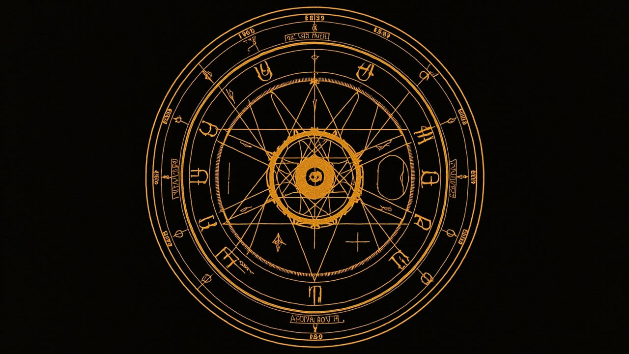 Rokia Traoré's Human Design: Manifesting Generator 2/5