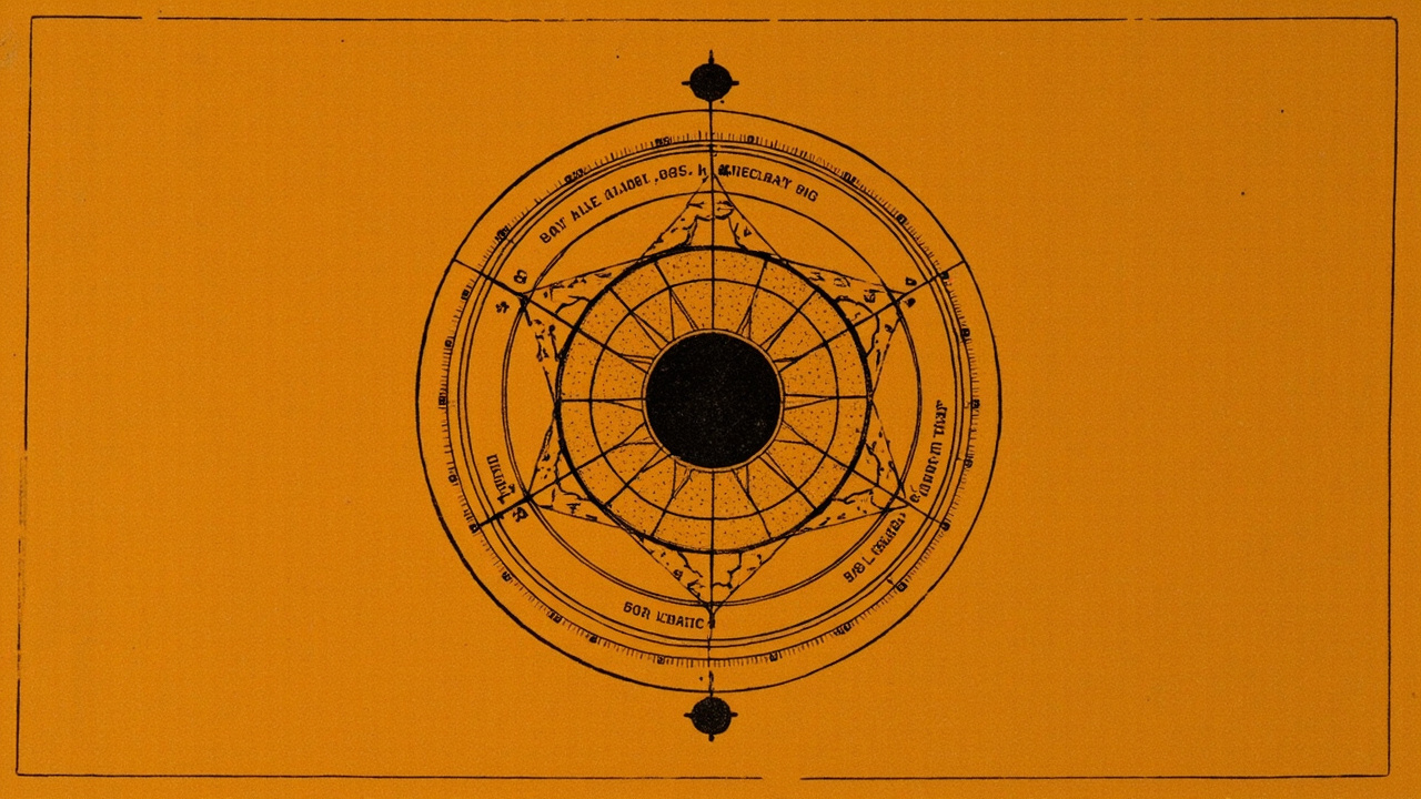 Rose McIver's Human Design: Manifesting Generator 2/4