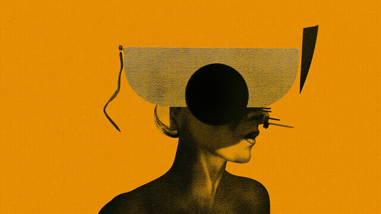 Design Humano de Rudy Mancuso: Gerador de Manifestação 3/5