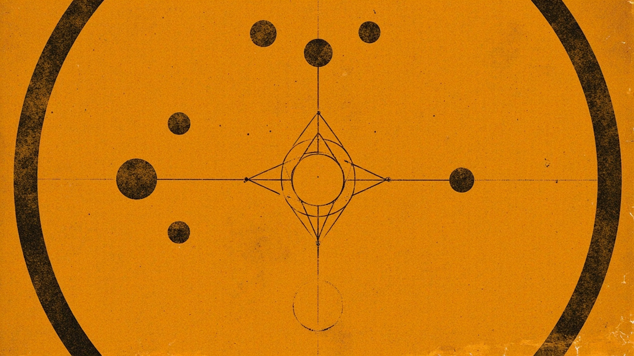 Het menselijke ontwerp van Salif Keita: projector 5/1