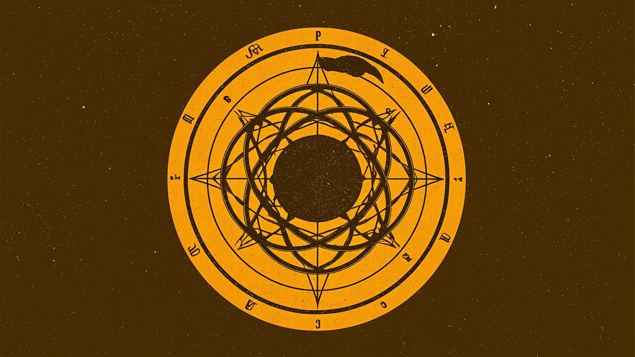 Lidský design Samiry Makhmalbaf: Manifesting Generator 2/4
