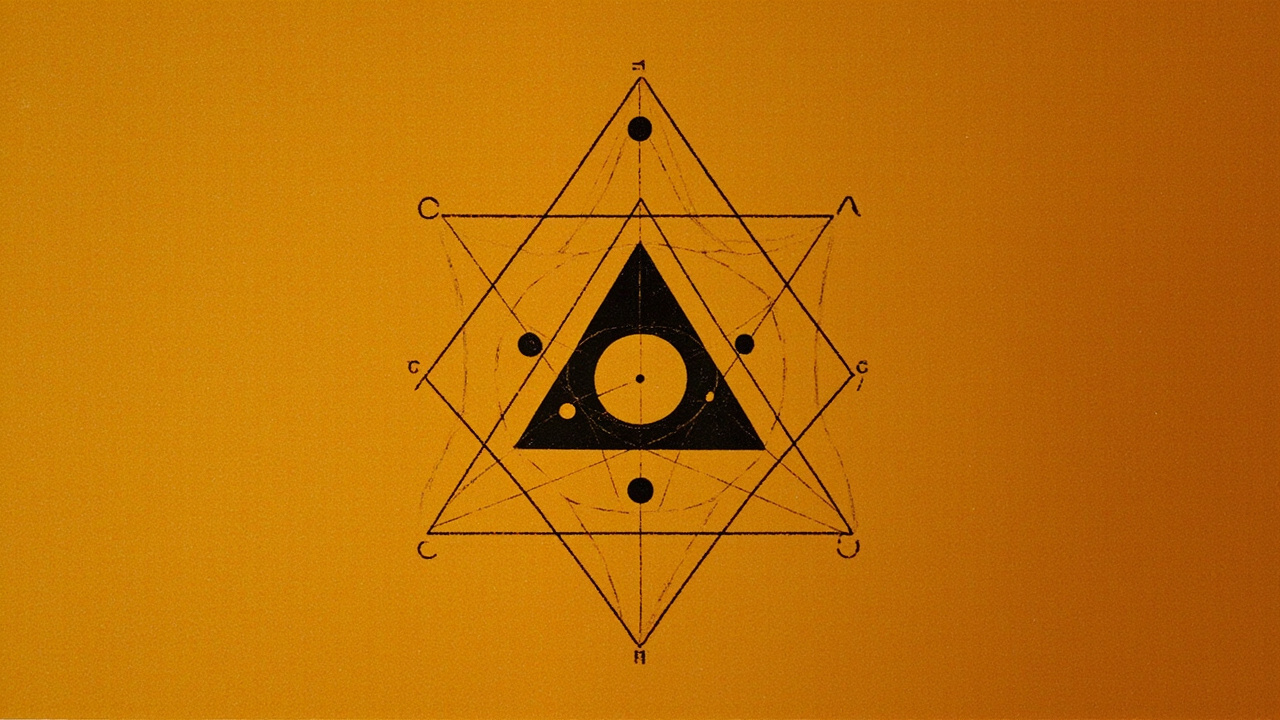 Samuel Coleridge-Taylor's Human Design: Manifesting Generator 2/4