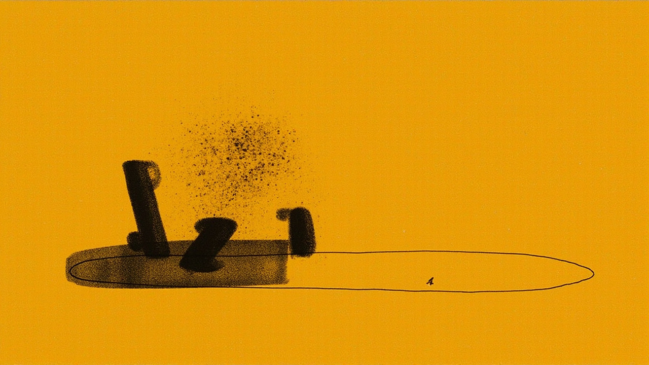 Sarah Maldoror žmogiškasis dizainas: Manifesting Generator 2/4