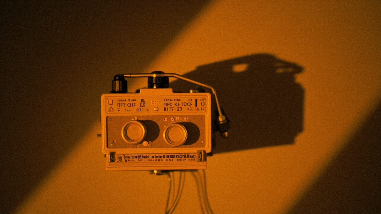 Sean Connery의 휴먼 디자인: Manifesting Generator 6/2