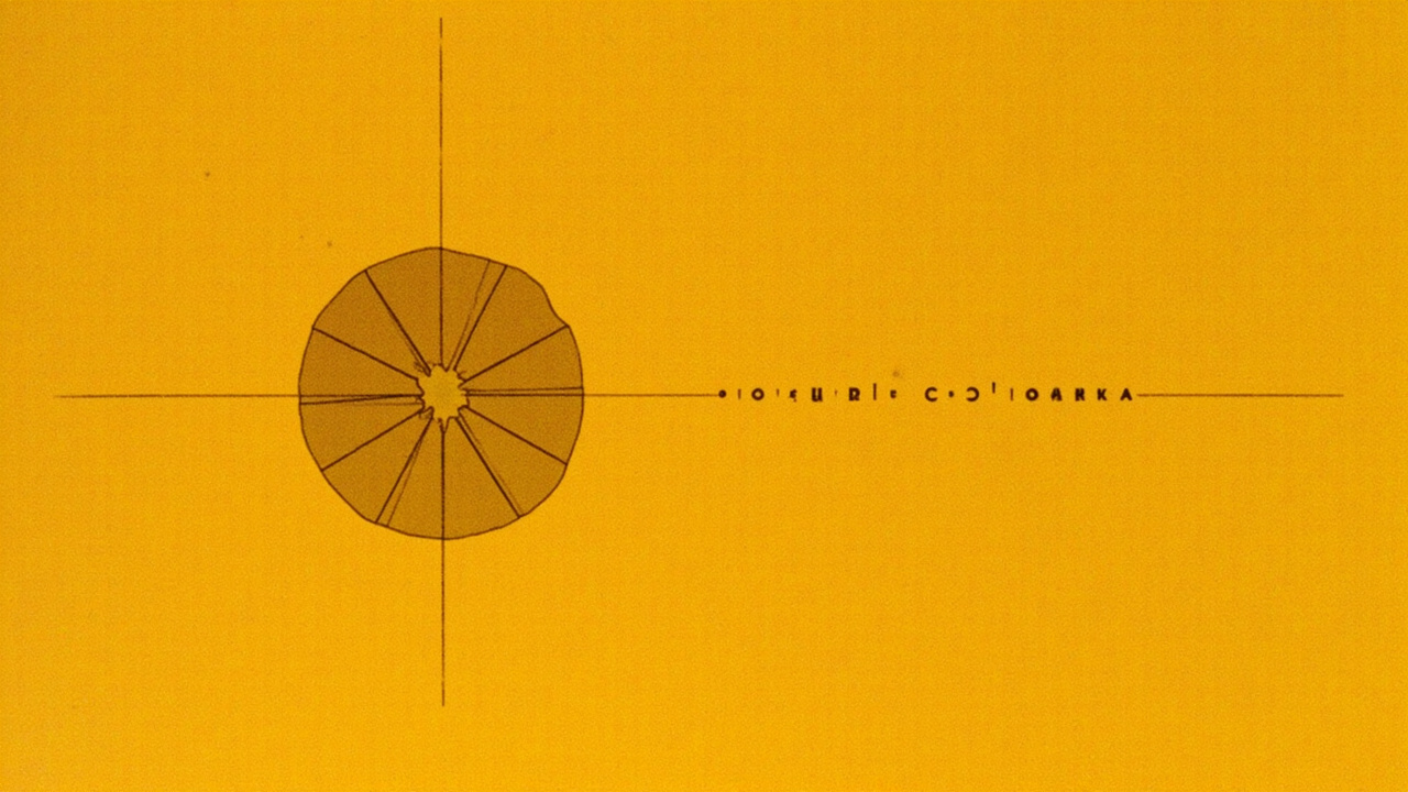 Human Design Shirley Clarke: Manifesting Generator 3/5