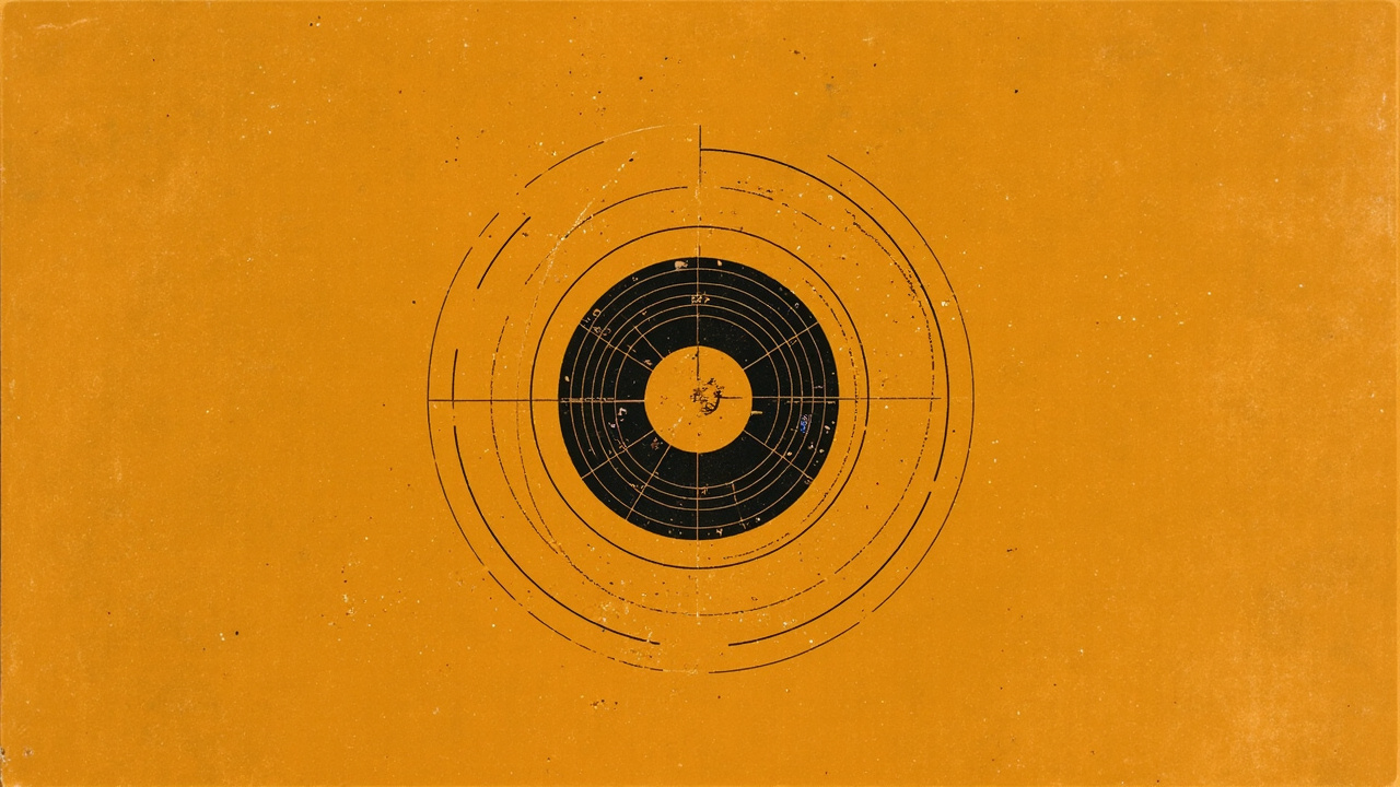 Human Design Shohreh Aghdashloo: Manifesting Generator 2/4