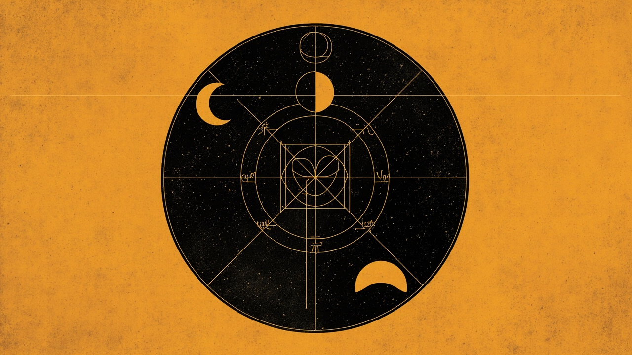 Shoji Meguro žmogaus dizainas: Manifesting Generator 2/4