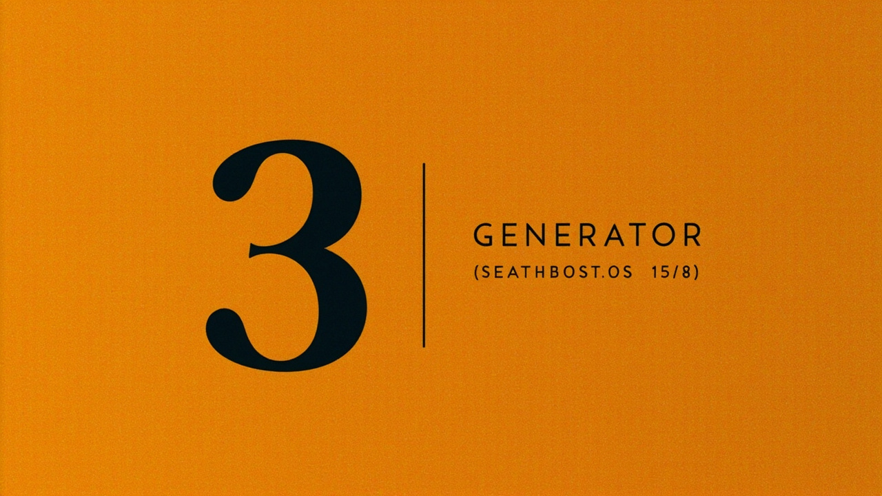 Shreya Ghoshal's Human Design: Generator 3/5