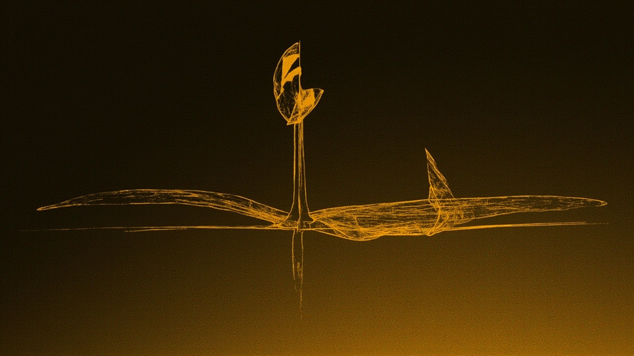 Sibongile Khumalo's Human Design: Manifesting Generator 2/4