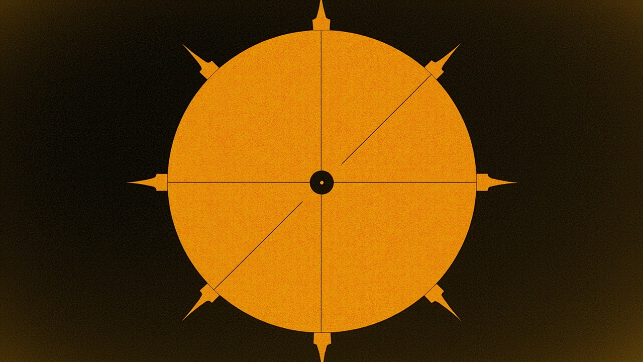 Ludzki projekt Silvii Pinal: generator manifestacji 3/5