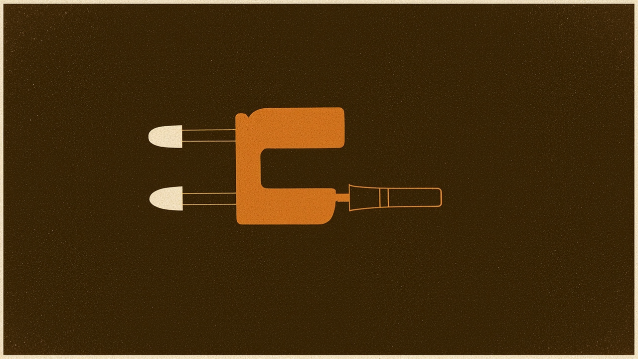 Simone Young의 휴먼 디자인: Manifesting Generator 2/4