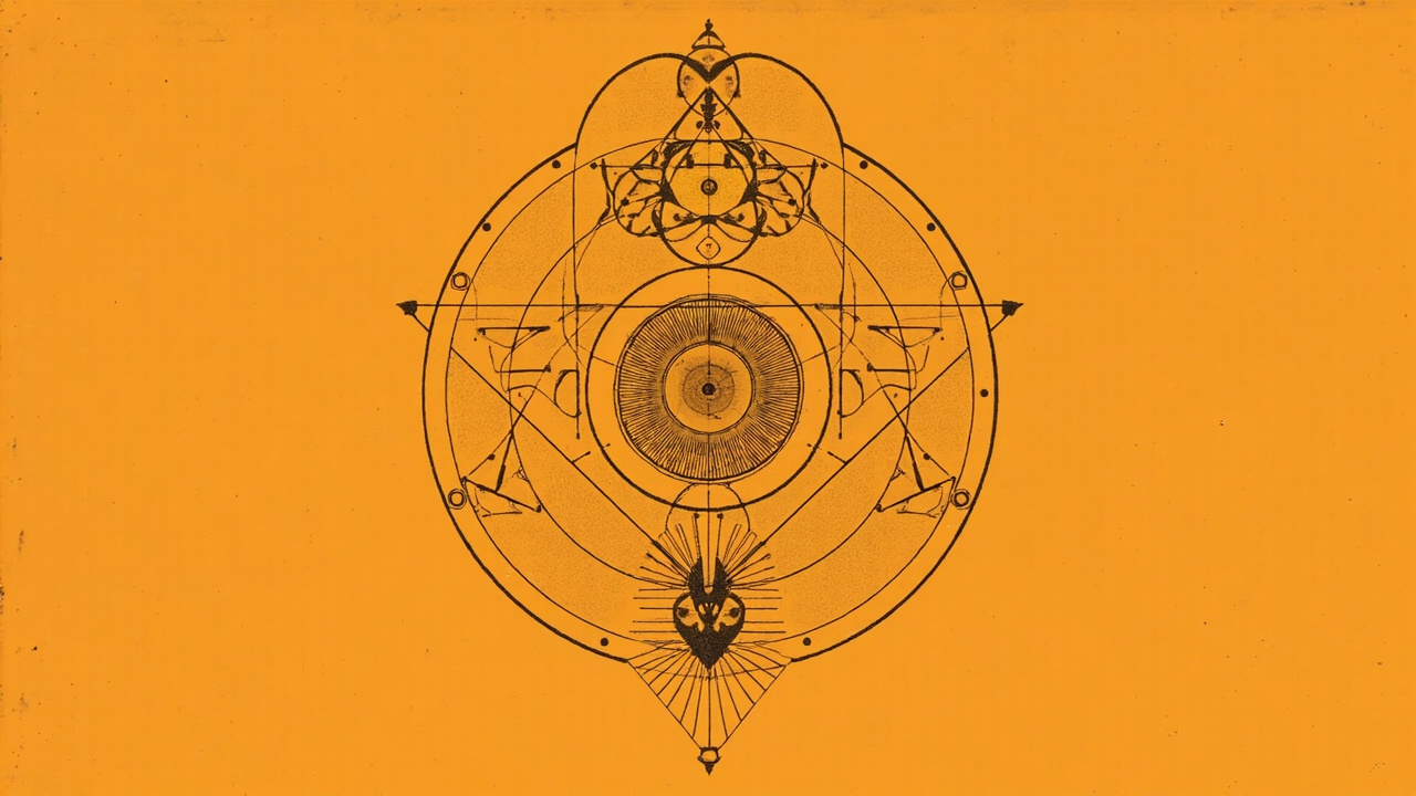 Sissy Spacek žmogaus dizainas: Manifesting Generator 4/1