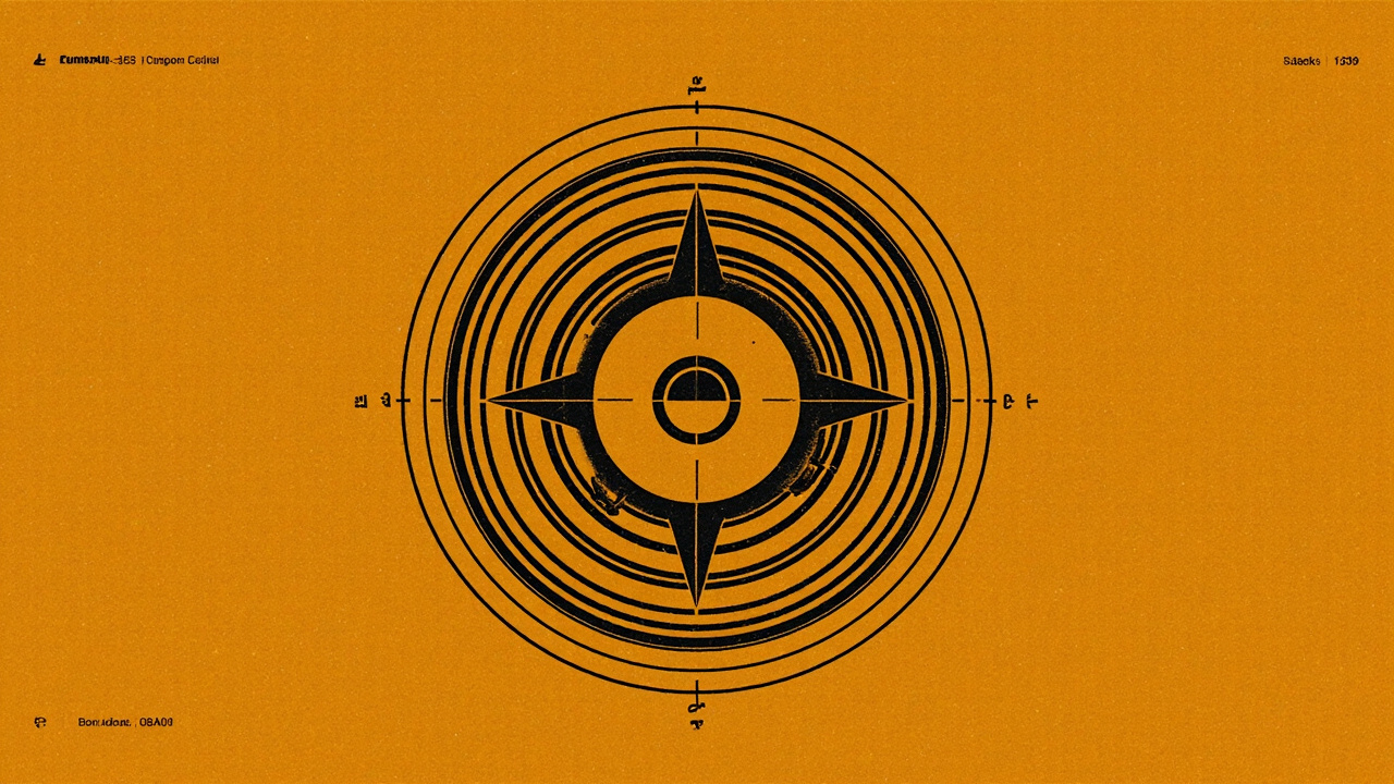 Ludzki projekt Sofii Jannok: generator manifestacji 2/4