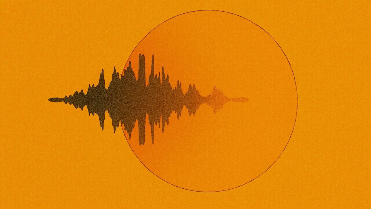 Respiration du plexus solaire pour la clarté émotionnelle dans la conception humaine