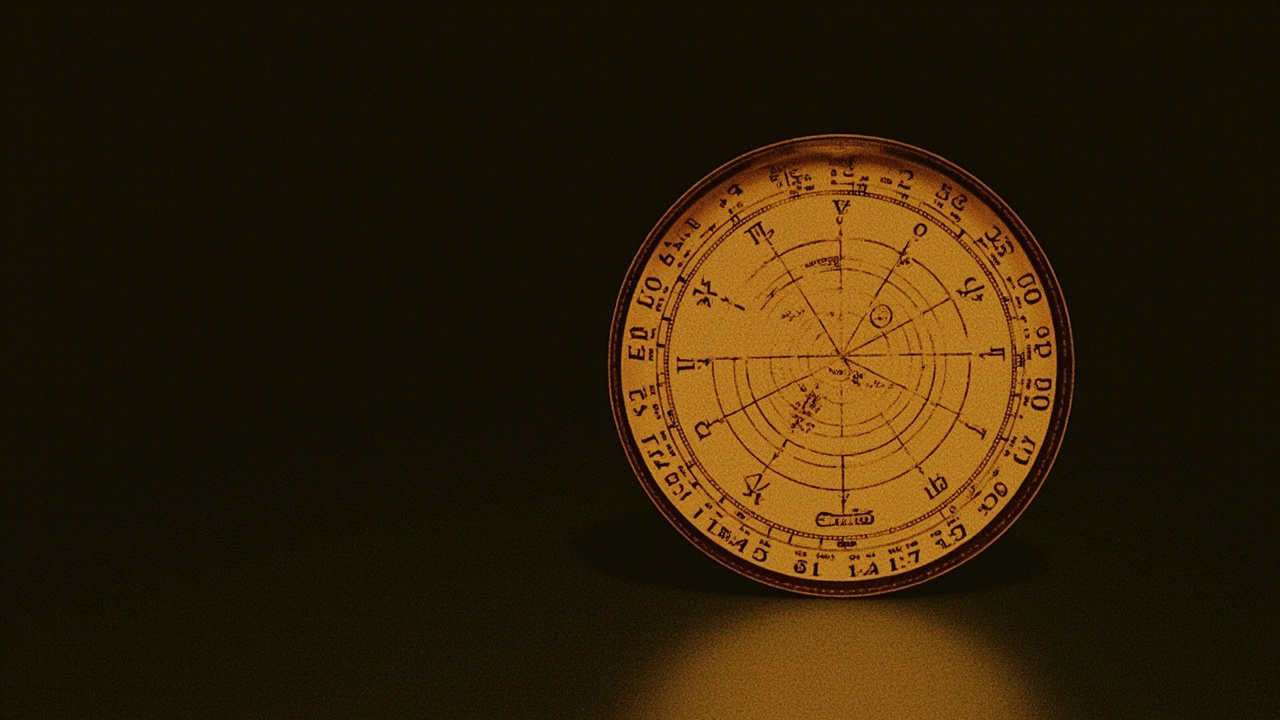 Zonnevlecht gedefinieerd: verlies verwerken door emotionele autoriteit