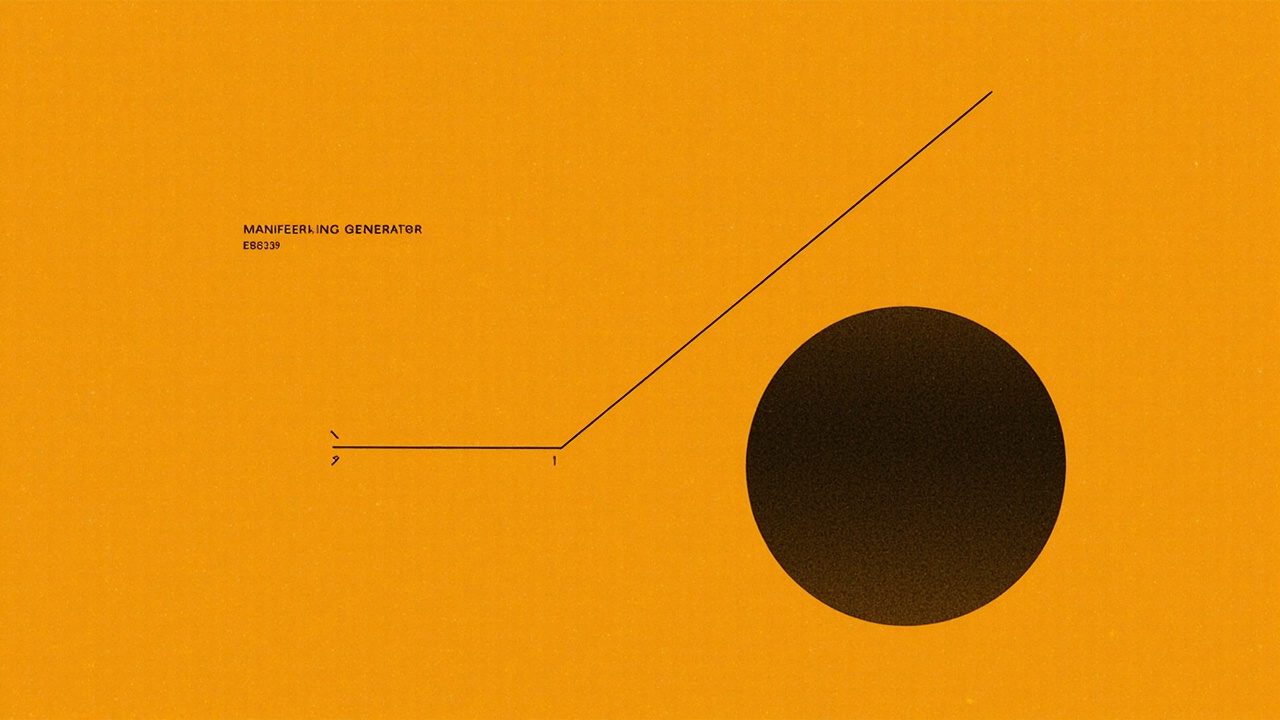 Het menselijke ontwerp van Sonia Bazanta: manifestatiegenerator 3/5