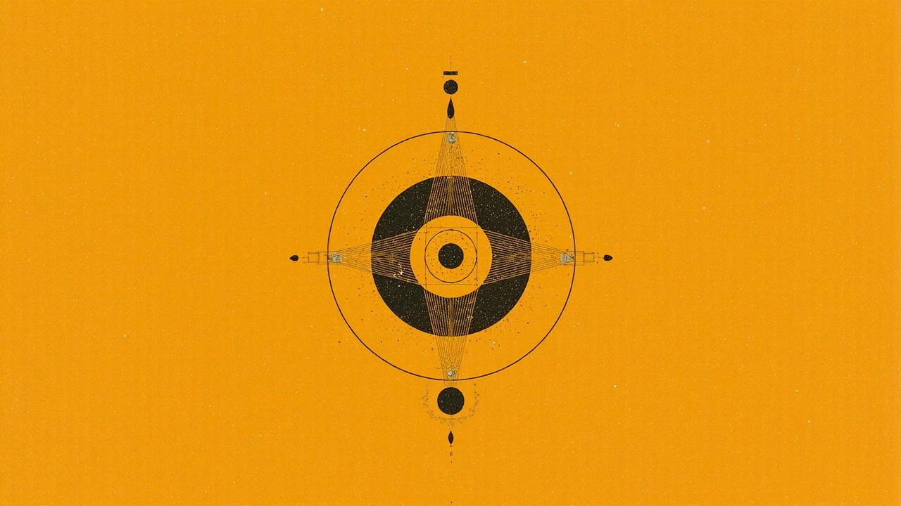 Spiritual Practice Through the Lens of Human Design