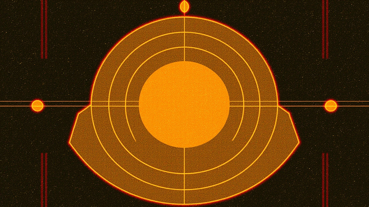 Splenic Authority Manifesting Generators: Produktivitetshack for umiddelbar kunnskap