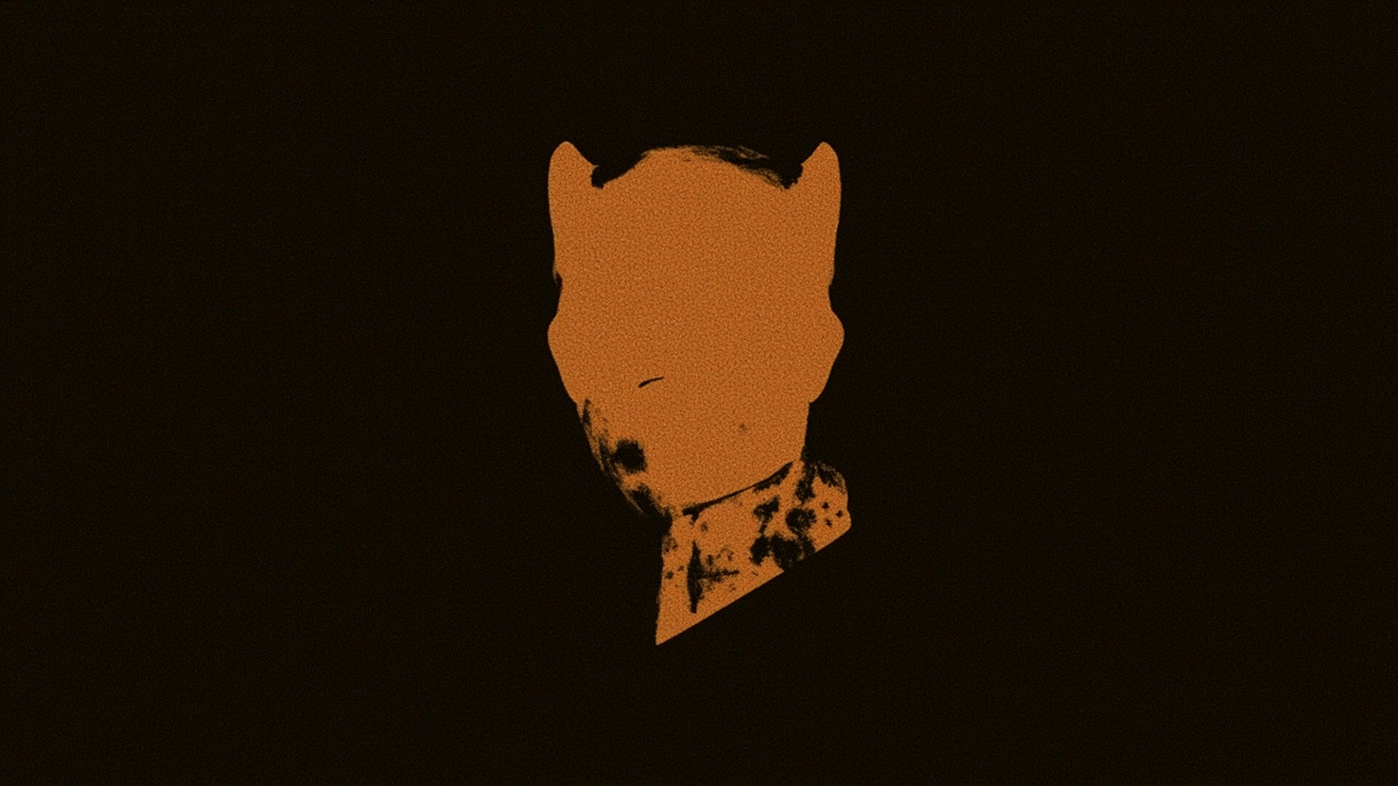 Splenic Authority: ნდობა მშვიდი, მომენტში ხმა
