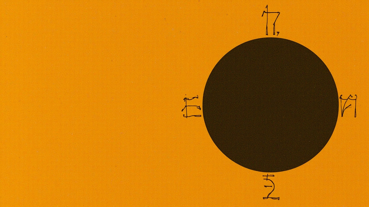 Stan Getz' Human Design: Generator 5/1