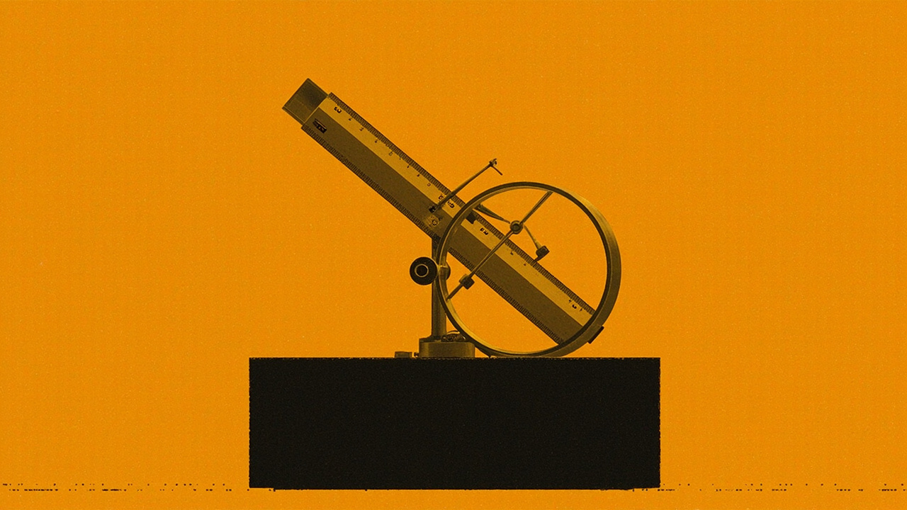 Steve Martins Human Design: Generator 2/4