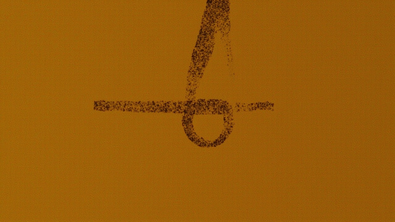 Desain Manusia Tabu Ley Rochereau: Manifesting Generator 2/4
